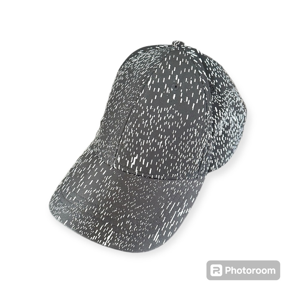 Fabletics woman’s athletic hat